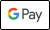 Pay with Google Pay