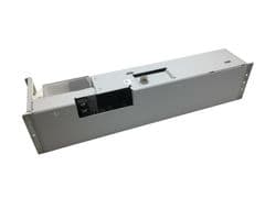 02120722 WD2M1PDU10D0SP Power distribution Unit 10D Spare Part