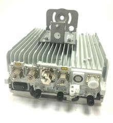 02310MVG QWMM0BTU0101SP Micro BTS3902E W/O Intégré En Antenne AC 220V/110V,