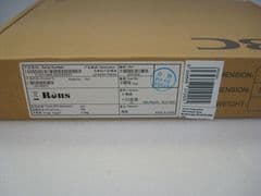 0231A0AL 10G Base-Cu SFP+ 1.2 Metro 10 Gbps Transmisores 90 Días Rtb Garantía