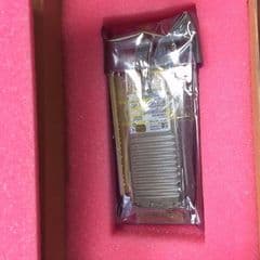 0231A363 - Xenpak Émetteur-récepteur Module, 10GBASE-SR,850nm(Compatible Huawei