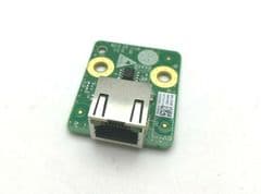 03020ERR WD2DELIA0000SP Electrónico Etiqueta Identidad Repuesto
