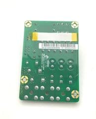 03021AER WWD22DLPCSP DC Power Lightning Protection Board Spare part