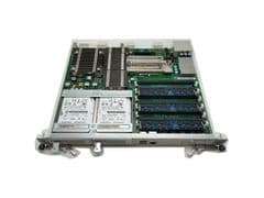 03053401 KC1S0OPBA601 Xeon E5645 Server Motherboard 2X 300GB SAS 24GB PC3L RAM