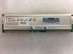 1 X 1GB/16 Samsung MR18R326GAG0-CT9Q1 20-1F18B-01 Server RAM HP Ersatzteile