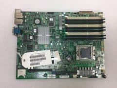 536391-001 HP StorageWorks X1400 Proliant DL 320 G6 Motherboard System Board