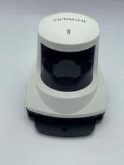 Biometric Reader External Hitachi USB Fingerprint Reader, Finger Vein PCKCB120
