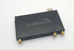 Cradlepoint Modem MC400LP6 4G LTE