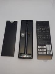 Dell Pens PN579X
