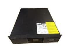 Eaton 9PX 3kVA 3kW Rackmount Power Backup UPS 9PX3000IRT2U 9103-83800-00P & M2