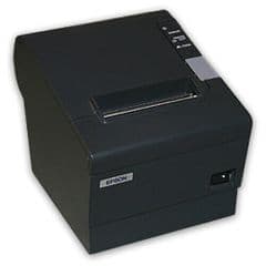Epson Thermal printer TM-T88IV M129H