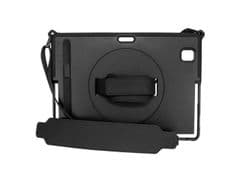 Genuine HP Protective Case Only For HP Elite x2 1012 G2 w Shoulder & Hand Strap