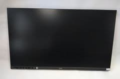 iiyama ProLite XUB2796QSU-B1 27