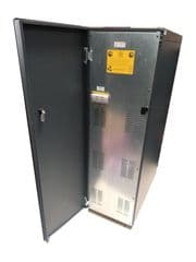 Riello Battery Cabinet 60+60x12Vdc 240+240 Vdc 9Ah K132480VT53F BB1320 480-T5