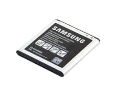 Samsung Genuine Battery EB-BG388BBE For Samsung Galaxy XCover 3 2200mAh