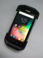 Symbol TC70 TC700H Android 5.1 Pda 2D Code-Barres NFC Wifi TC700H-KC11ES